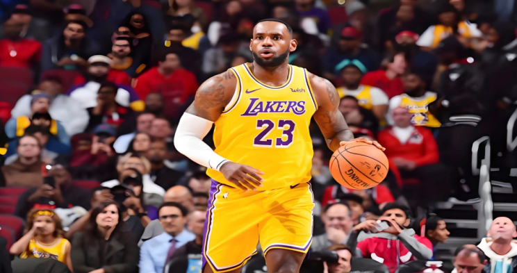 马拉加vs桑坦德竞技直播_全高清马拉加vs桑坦德竞技直播_即时马拉加vs桑坦德竞技直播赛事高清直播频道-24直播