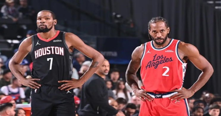 马拉加vs桑坦德竞技直播_全高清马拉加vs桑坦德竞技直播_即时马拉加vs桑坦德竞技直播赛事高清直播频道-24直播